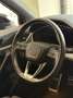 Audi Q5 Q5 SPB 40 TDI quattro S tronic S line plus Gris - thumbnail 15