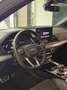 Audi Q5 Q5 SPB 40 TDI quattro S tronic S line plus Gris - thumbnail 7