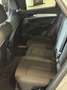 Audi Q5 Q5 SPB 40 TDI quattro S tronic S line plus Gris - thumbnail 10