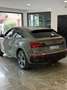Audi Q5 Q5 SPB 40 TDI quattro S tronic S line plus Gris - thumbnail 4