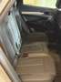 Audi Q5 Q5 SPB 40 TDI quattro S tronic S line plus Gris - thumbnail 9