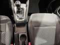 Nissan Micra IG-T Acenta Sprint 92 Negro - thumbnail 34