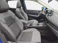 Nissan Qashqai QASHQAI 1.3 DIG-T MHEV X-TRONIC N-CONNECTA NAVI LE Bleu - thumbnail 17