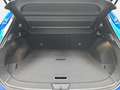 Nissan Qashqai QASHQAI 1.3 DIG-T MHEV X-TRONIC N-CONNECTA NAVI LE Bleu - thumbnail 15