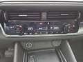 Nissan Qashqai QASHQAI 1.3 DIG-T MHEV X-TRONIC N-CONNECTA NAVI LE Bleu - thumbnail 12