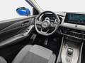 Nissan Qashqai QASHQAI 1.3 DIG-T MHEV X-TRONIC N-CONNECTA NAVI LE Bleu - thumbnail 9