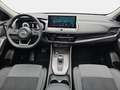 Nissan Qashqai QASHQAI 1.3 DIG-T MHEV X-TRONIC N-CONNECTA NAVI LE Bleu - thumbnail 8