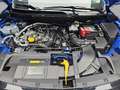 Nissan Qashqai QASHQAI 1.3 DIG-T MHEV X-TRONIC N-CONNECTA NAVI LE Bleu - thumbnail 16