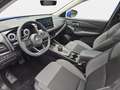 Nissan Qashqai QASHQAI 1.3 DIG-T MHEV X-TRONIC N-CONNECTA NAVI LE Bleu - thumbnail 20
