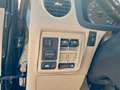 Daihatsu Cuore 1.0-12V Sporty (Automaat) Airco (Nieuwe APK) Zwart - thumbnail 17