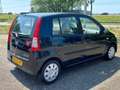 Daihatsu Cuore 1.0-12V Sporty (Automaat) Airco (Nieuwe APK) Zwart - thumbnail 22