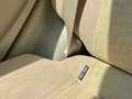 Daihatsu Cuore 1.0-12V Sporty (Automaat) Airco (Nieuwe APK) Zwart - thumbnail 18