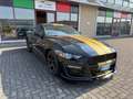 Ford Mustang BODY KIT SHELBY 500, 2.3 ecoboost 317cv auto Noir - thumbnail 3