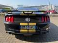 Ford Mustang BODY KIT SHELBY 500, 2.3 ecoboost 317cv auto Noir - thumbnail 5