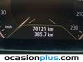 Renault Scenic Zen TCe 103kW (140CV) EDC GPF Blanco - thumbnail 13