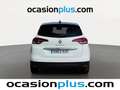 Renault Scenic Zen TCe 103kW (140CV) EDC GPF Blanco - thumbnail 18