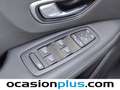 Renault Scenic Zen TCe 103kW (140CV) EDC GPF Blanco - thumbnail 49