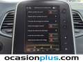 Renault Scenic Zen TCe 103kW (140CV) EDC GPF Blanco - thumbnail 11