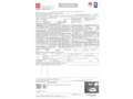 Renault Scenic Zen TCe 103kW (140CV) EDC GPF Blanco - thumbnail 35