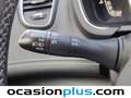 Renault Scenic Zen TCe 103kW (140CV) EDC GPF Blanco - thumbnail 39
