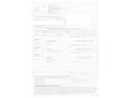 Renault Scenic Zen TCe 103kW (140CV) EDC GPF Blanco - thumbnail 33