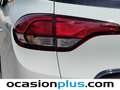 Renault Scenic Zen TCe 103kW (140CV) EDC GPF Blanco - thumbnail 19