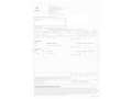 Renault Scenic Zen TCe 103kW (140CV) EDC GPF Blanco - thumbnail 30