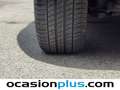 Renault Scenic Zen TCe 103kW (140CV) EDC GPF Blanco - thumbnail 48