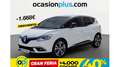 Renault Scenic Zen TCe 103kW (140CV) EDC GPF Blanco - thumbnail 1