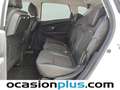Renault Scenic Zen TCe 103kW (140CV) EDC GPF Blanco - thumbnail 15