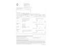 Renault Scenic Zen TCe 103kW (140CV) EDC GPF Blanco - thumbnail 25