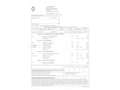 Renault Scenic Zen TCe 103kW (140CV) EDC GPF Blanco - thumbnail 27