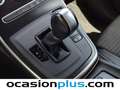 Renault Scenic Zen TCe 103kW (140CV) EDC GPF Blanco - thumbnail 5