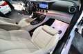 Mercedes-Benz E 220 d SW Auto Business Sport - NAVI 12,3"/LED/TELECAM. Bianco - thumbnail 16