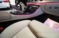 Mercedes-Benz E 220 d SW Auto Business Sport - NAVI 12,3"/LED/TELECAM. Bianco - thumbnail 34