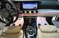 Mercedes-Benz E 220 d SW Auto Business Sport - NAVI 12,3"/LED/TELECAM. Bianco - thumbnail 33