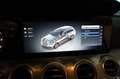 Mercedes-Benz E 220 d SW Auto Business Sport - NAVI 12,3"/LED/TELECAM. Weiß - thumbnail 30