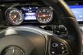 Mercedes-Benz E 220 d SW Auto Business Sport - NAVI 12,3"/LED/TELECAM. Bianco - thumbnail 22
