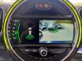 MINI Cooper Countryman Mini Cooper D Countryman ALL4 SPECIAL PROMO Blu/Azzurro - thumbnail 15
