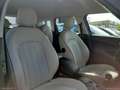 MINI Cooper Countryman Mini Cooper D Countryman ALL4 SPECIAL PROMO Blu/Azzurro - thumbnail 10