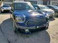 MINI Cooper Countryman Mini Cooper D Countryman ALL4 SPECIAL PROMO Blu/Azzurro - thumbnail 3