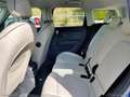 MINI Cooper Countryman Mini Cooper D Countryman ALL4 SPECIAL PROMO Blu/Azzurro - thumbnail 11