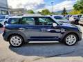 MINI Cooper Countryman Mini Cooper D Countryman ALL4 SPECIAL PROMO Blu/Azzurro - thumbnail 4