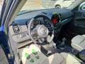 MINI Cooper Countryman Mini Cooper D Countryman ALL4 SPECIAL PROMO Blu/Azzurro - thumbnail 12