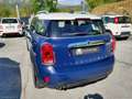 MINI Cooper Countryman Mini Cooper D Countryman ALL4 SPECIAL PROMO Blu/Azzurro - thumbnail 7
