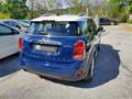 MINI Cooper Countryman Mini Cooper D Countryman ALL4 SPECIAL PROMO Blu/Azzurro - thumbnail 5