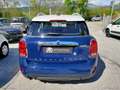 MINI Cooper Countryman Mini Cooper D Countryman ALL4 SPECIAL PROMO Blu/Azzurro - thumbnail 6