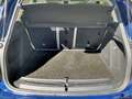 MINI Cooper Countryman Mini Cooper D Countryman ALL4 SPECIAL PROMO Blu/Azzurro - thumbnail 9