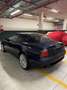 Maserati Coupe coupè cambiocorsa 4.2 v8 ferrari midnight blue top - thumbnail 5
