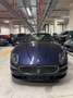 Maserati Coupe coupè cambiocorsa 4.2 v8 ferrari midnight blue top - thumbnail 3